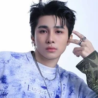 Lê Hồng Sơn-Sơn.k