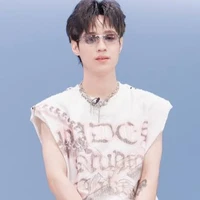 Lê Quang Huy-Ryn Lee