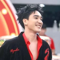 Nguyễn Tuấn Duy-Ogenus