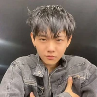 Lê Hồ Phước Thịnh-Jaysonli