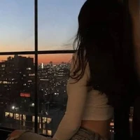 Trần Thị Quỳnh Nhung-Mẹ cậu