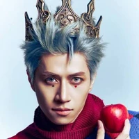 Bùi Duy Ngọc-Hắn