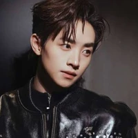 Nguyễn Thành Công-CongB