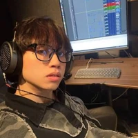 Phạm Khôi Vũ-Cậu