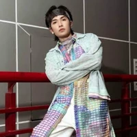 Võ Đình Nam-cody Nam Võ