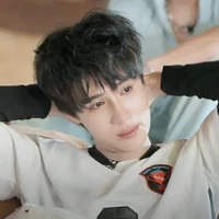 Lê Quang Huy-Ryn Lee