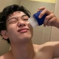 Lê Hồ Phước Thịnh-Jaysonli