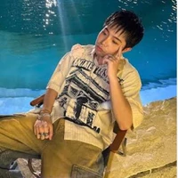 Nguyễn Xuân Bách-Masson Nguyễn