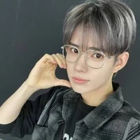 Phan Nhật Đức Hoàng-Dillan