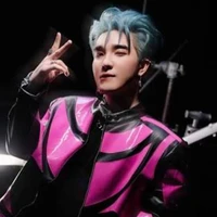 Nguyễn Tuấn Duy-Ogenus