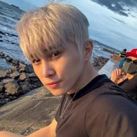 Lê Hồng Sơn-Sơn.k