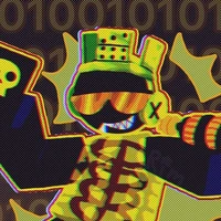 Exec / The battle bricks