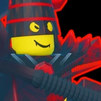 Doom / The battle bricks