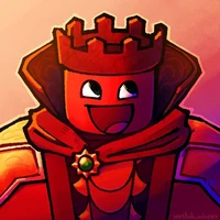 Turking / The battle bricks