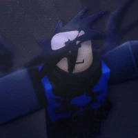 T/G Sean Spwan ROBLOX