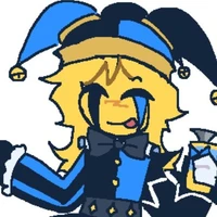 Jester / The battle bricks