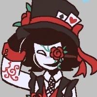 Melvin / The battle bricks