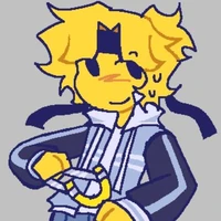 Slinger / The battle bricks