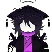 Martyr / The battle bricks