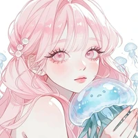 Mei- bntg-