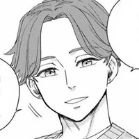 Sasaki Seiryu