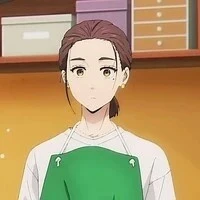 Tachibana kotoha