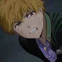 Nirei Akihiko