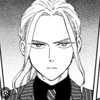 Miyoshi Akihito
