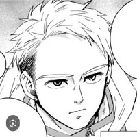 Kirishima Shyuu