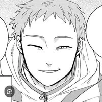 Tone Hansuke