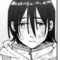 Nagato