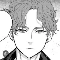 Sasaki Uryuu