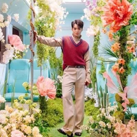 Đặng Thành an( negav)