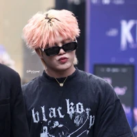 Nguyễn Quang anh( rhyder)