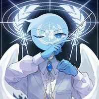 UN( thầy hiệu trưởng)