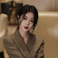 Trần thu phương