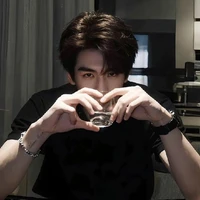 Nguyễn Minh đức