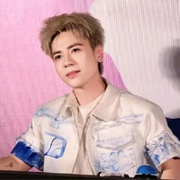 જ⁀➴ ♡vkquanghung🐼౨ৎ🎀´꒳`