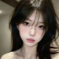 Hàn Ngọc Uyển Linh,bff nữ9