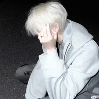 Huỳnh Trần Gia Minh,em trai nữ9,bff nam9