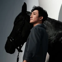 Vương Hạo Nhiên