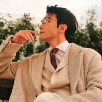 Hàn lâm phong