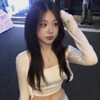 Lâm Vy