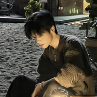 Hàn Thành Phong_na9