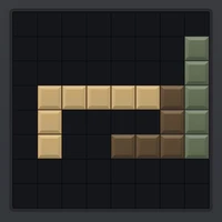 Giáo viên nói chung