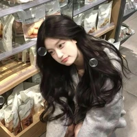 Lục Phương Ninh_nu9