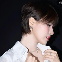 Nguyễn Diệu Huyền