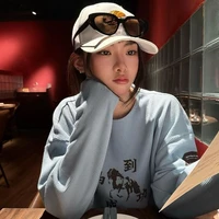 Nguyễn Lê Ngọc Ánh Sáng