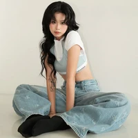 Trần Thị Phương Thảo