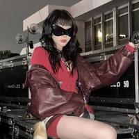 Vũ Thị Ngân Mỹ